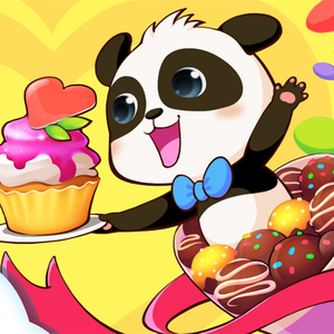 下药迷奷女教师的囯产片
