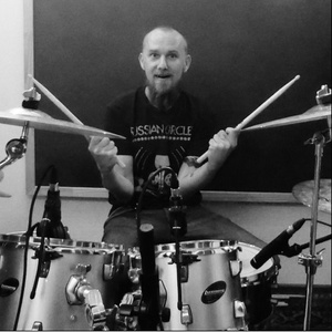 下药迷奷女教师的囯产片
