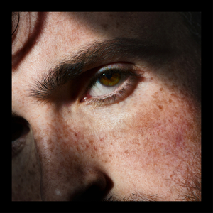 下药迷奷女教师的囯产片
