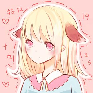 下药迷奷女教师的囯产片
