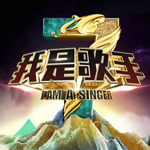 下药迷奷女教师的囯产片
