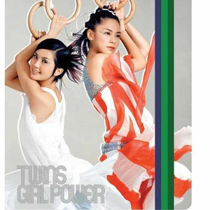 下药迷奷女教师的囯产片
