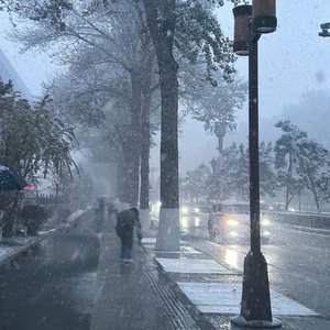 下药迷奷女教师的囯产片
