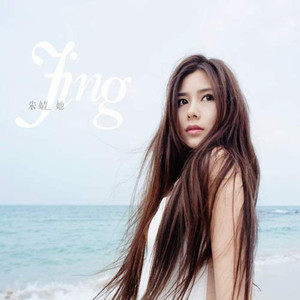 下药迷奷女教师的囯产片
