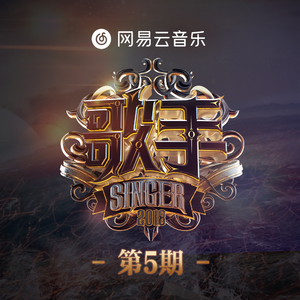 下药迷奷女教师的囯产片
