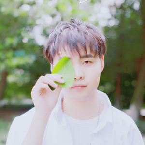 下药迷奷女教师的囯产片
